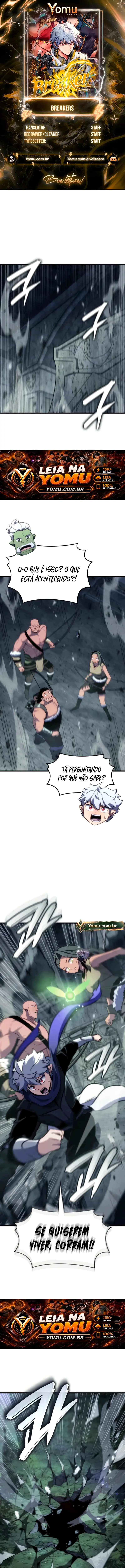 Página 1 do Capítulo 99