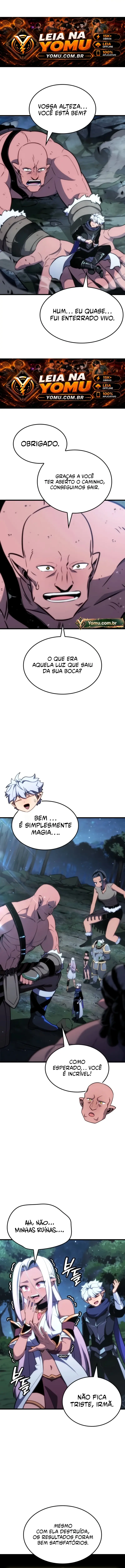 Página 3 do Capítulo 99