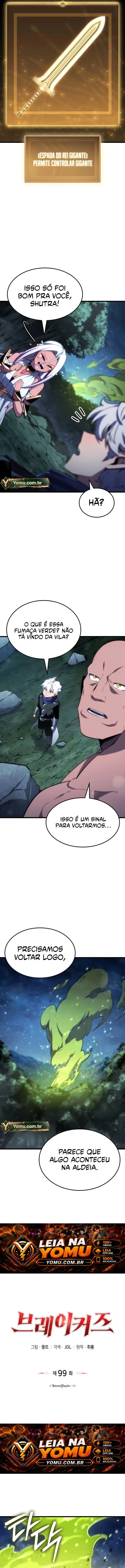 Página 4 do Capítulo 99