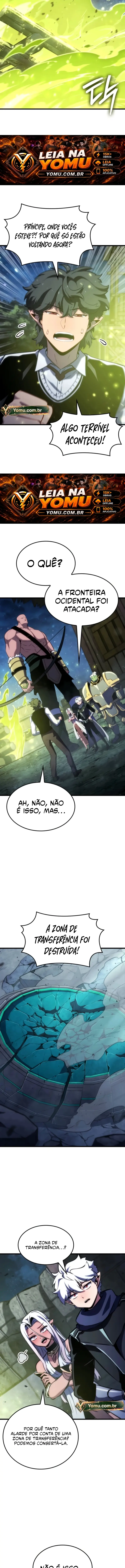 Página 5 do Capítulo 99