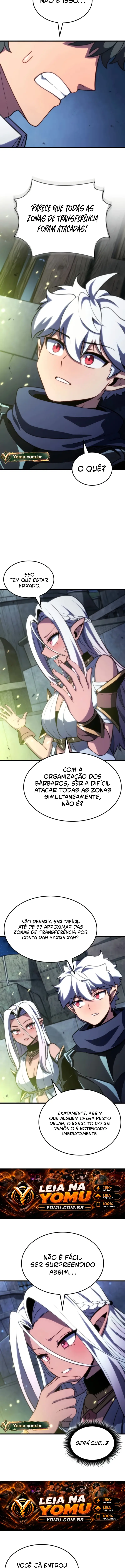 Página 6 do Capítulo 99
