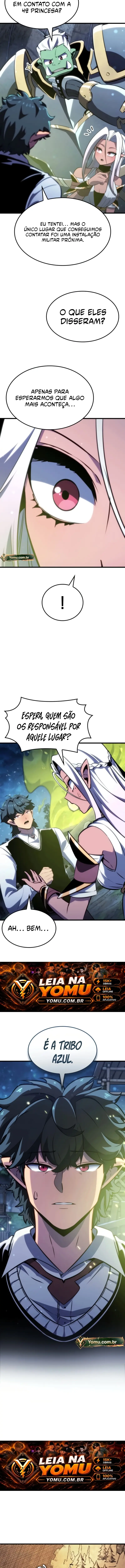 Página 7 do Capítulo 99