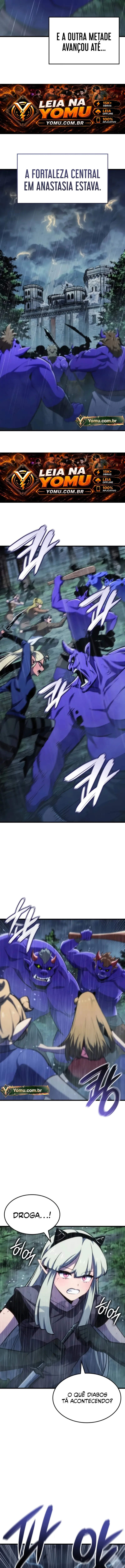 Página 10 do Capítulo 99