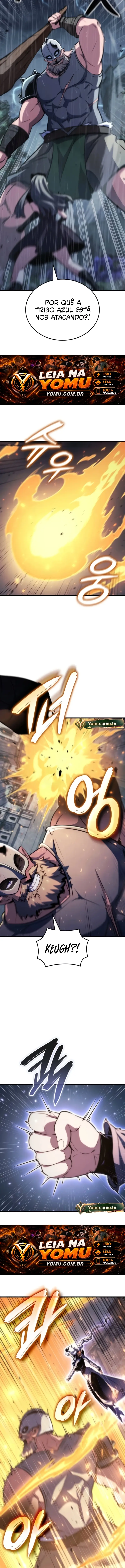 Página 11 do Capítulo 99