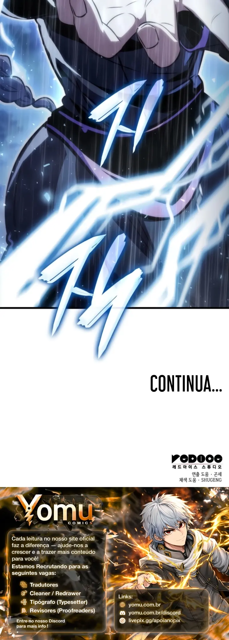 Página 13 do Capítulo 99