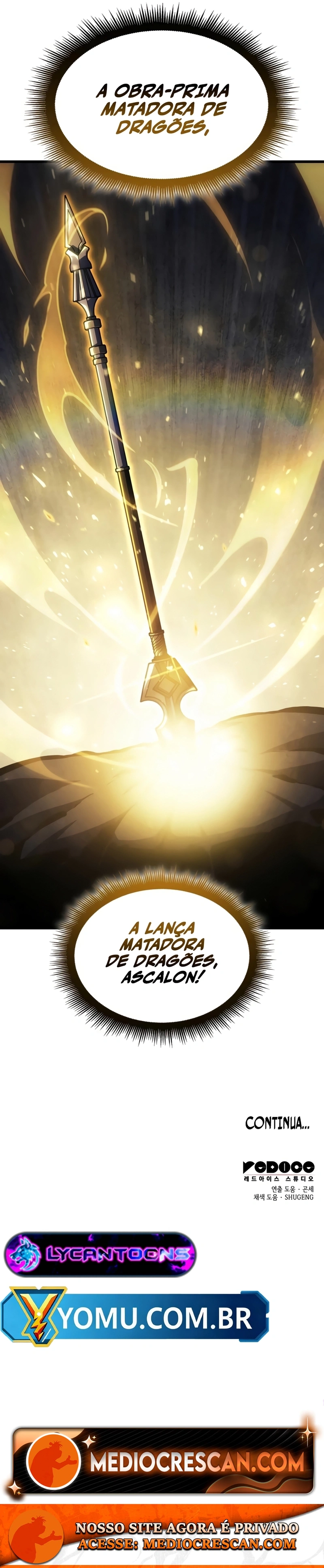 Página 10 do Capítulo 37