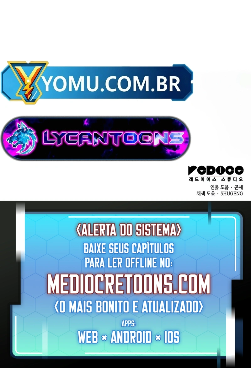 Página 11 do Capítulo 33