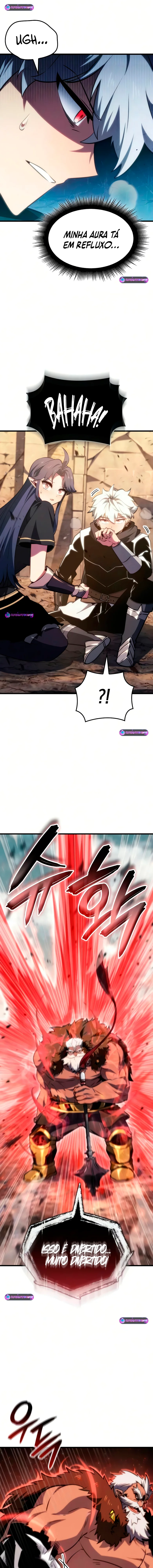 Página 4 do Capítulo 77