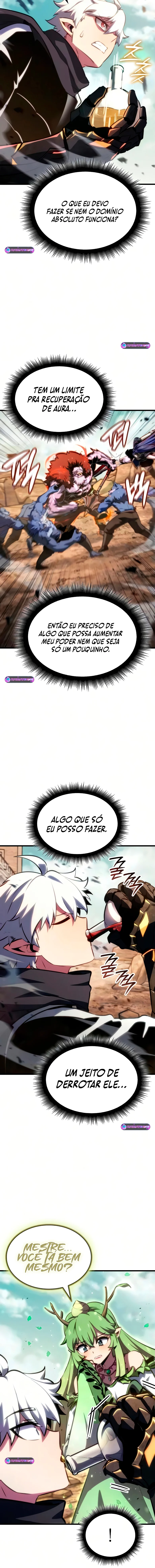 Página 7 do Capítulo 77