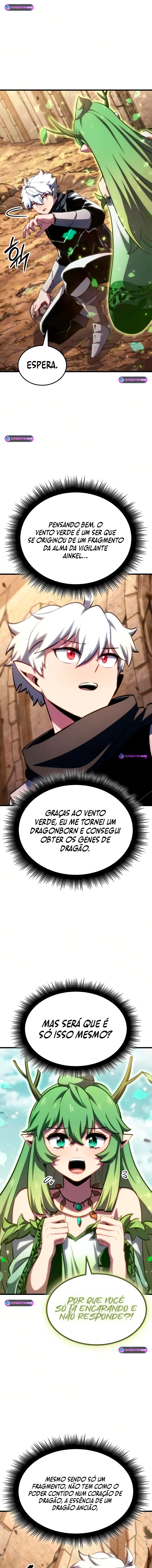 Página 8 do Capítulo 77