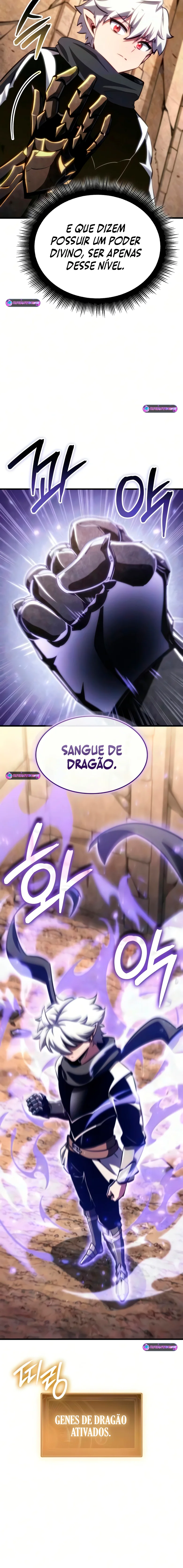 Página 9 do Capítulo 77