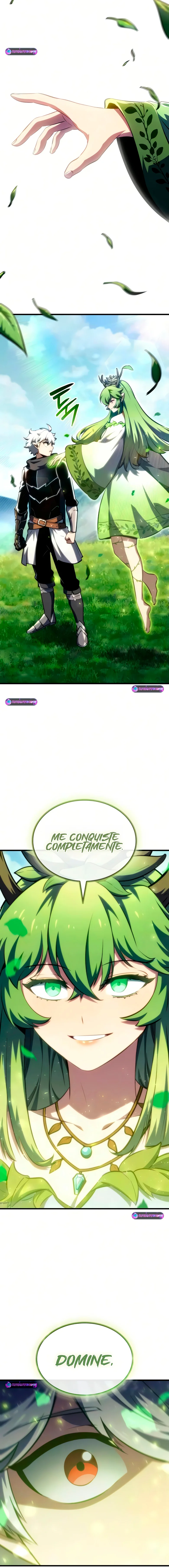 Página 11 do Capítulo 77