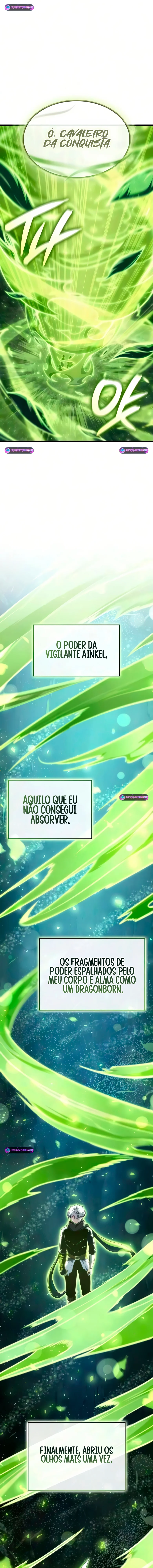 Página 12 do Capítulo 77