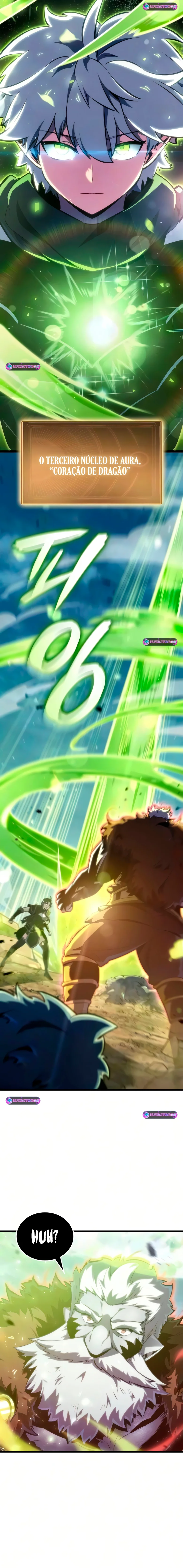 Página 13 do Capítulo 77