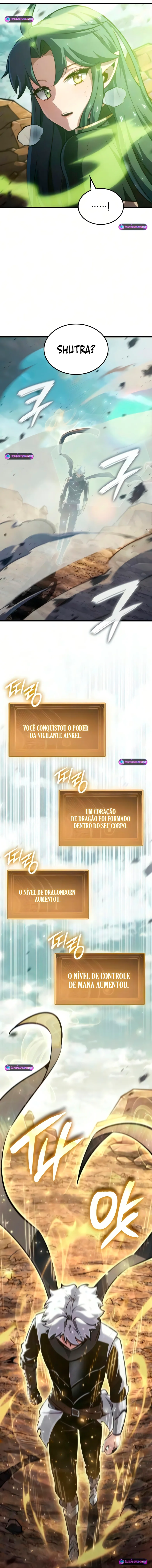 Página 14 do Capítulo 77