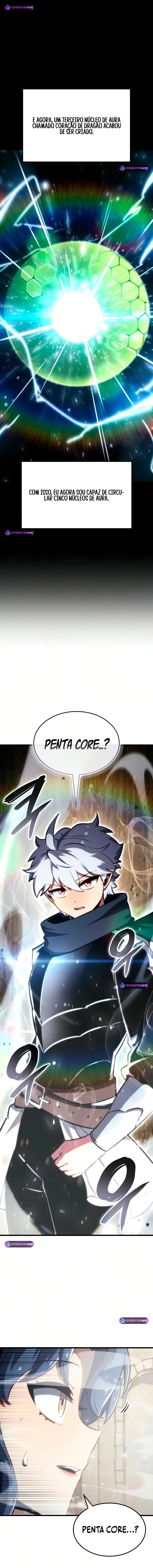 Página 16 do Capítulo 77