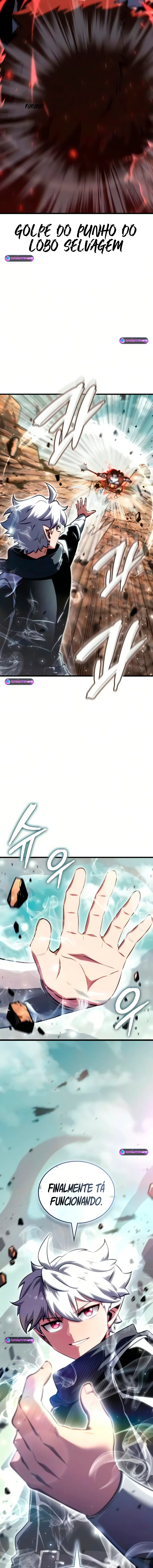 Página 19 do Capítulo 77