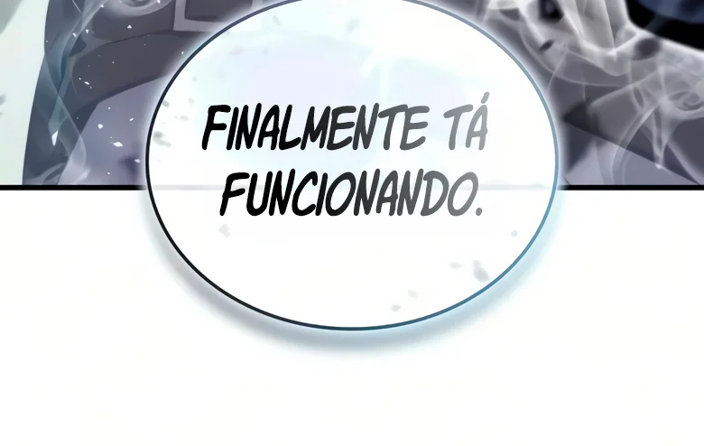 Página 20 do Capítulo 77