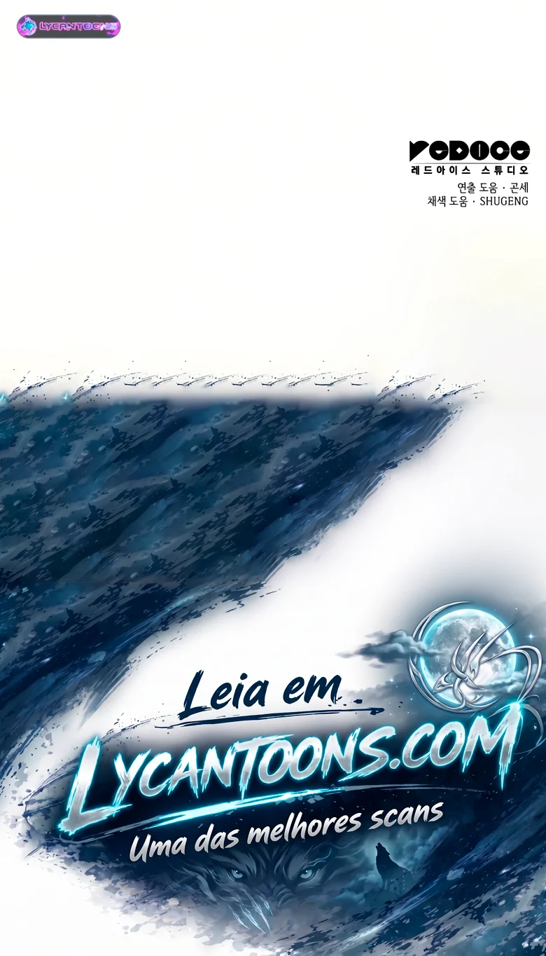 Página 21 do Capítulo 77