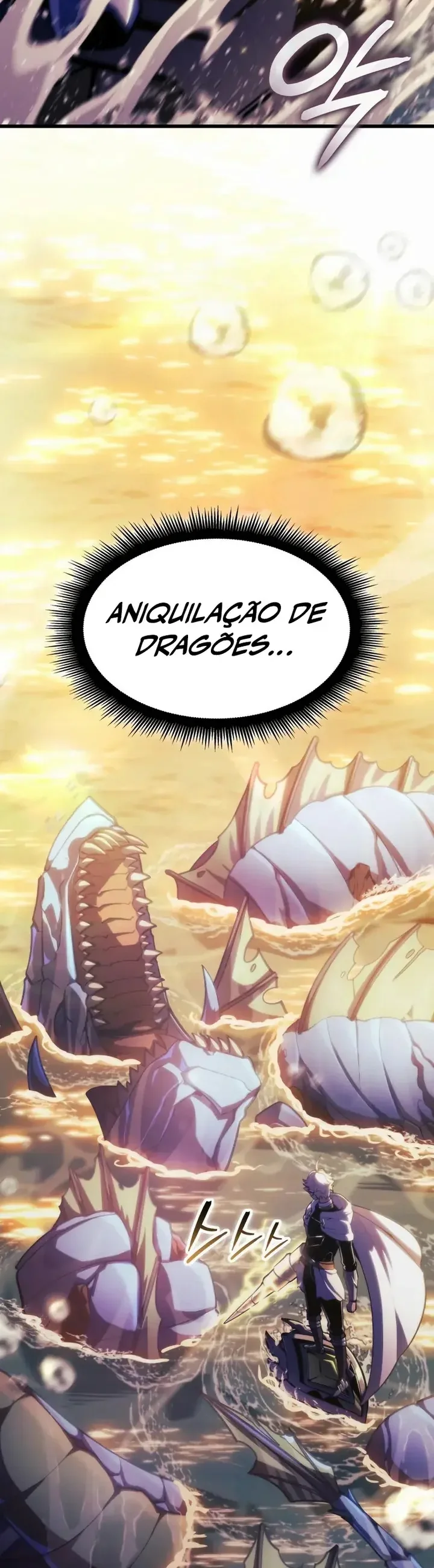 Página 8 do Capítulo 56