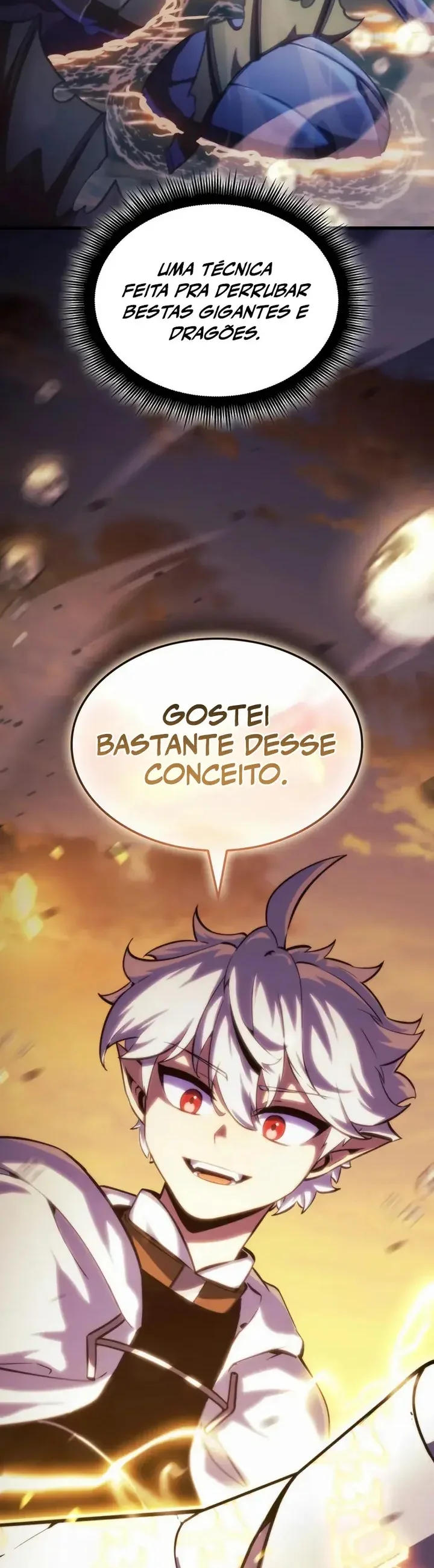 Página 9 do Capítulo 56