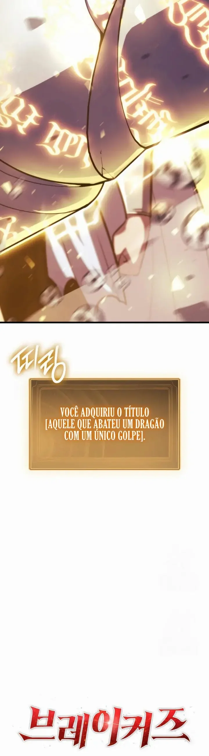 Página 10 do Capítulo 56