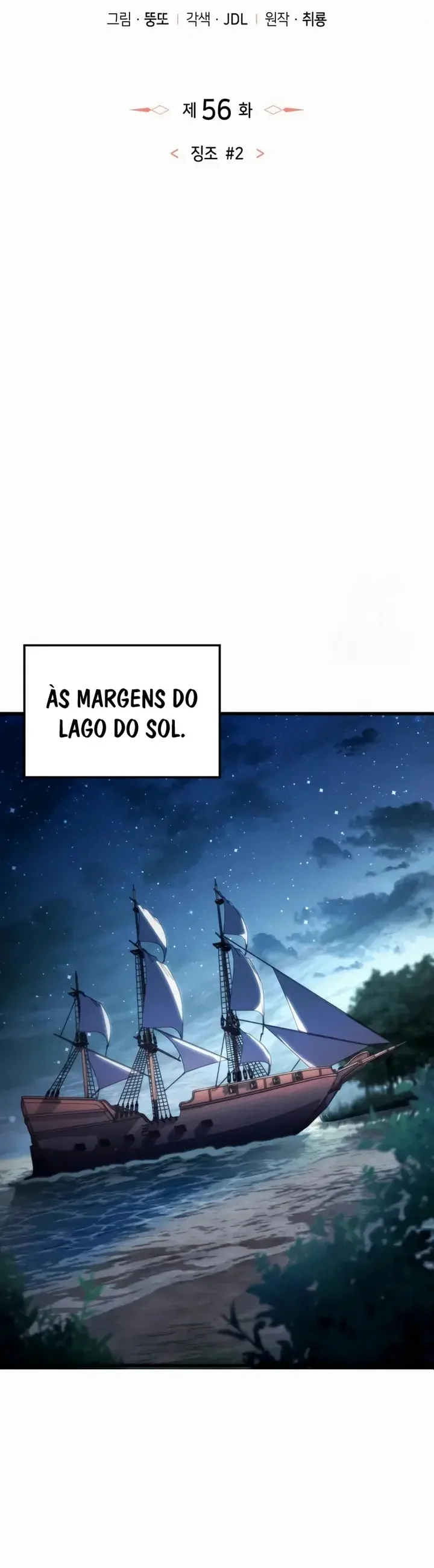 Página 11 do Capítulo 56