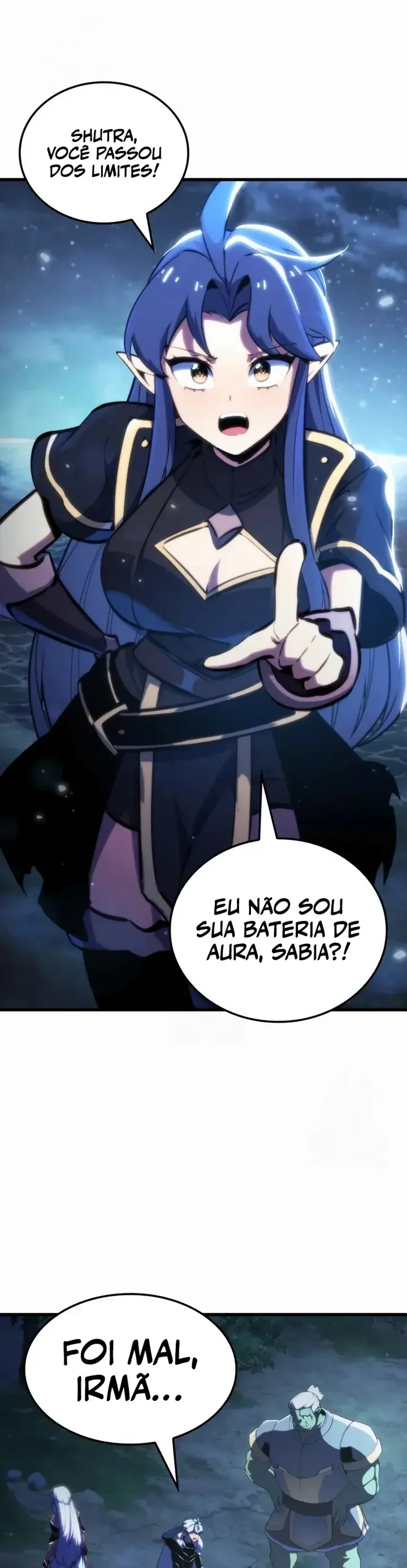 Página 12 do Capítulo 56