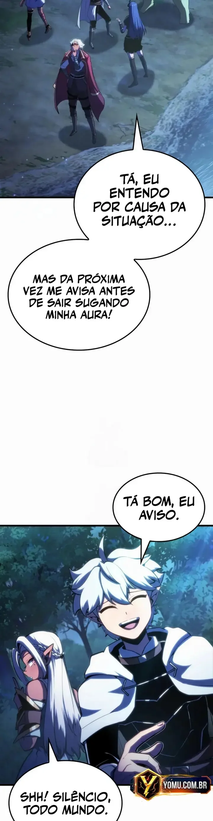 Página 13 do Capítulo 56