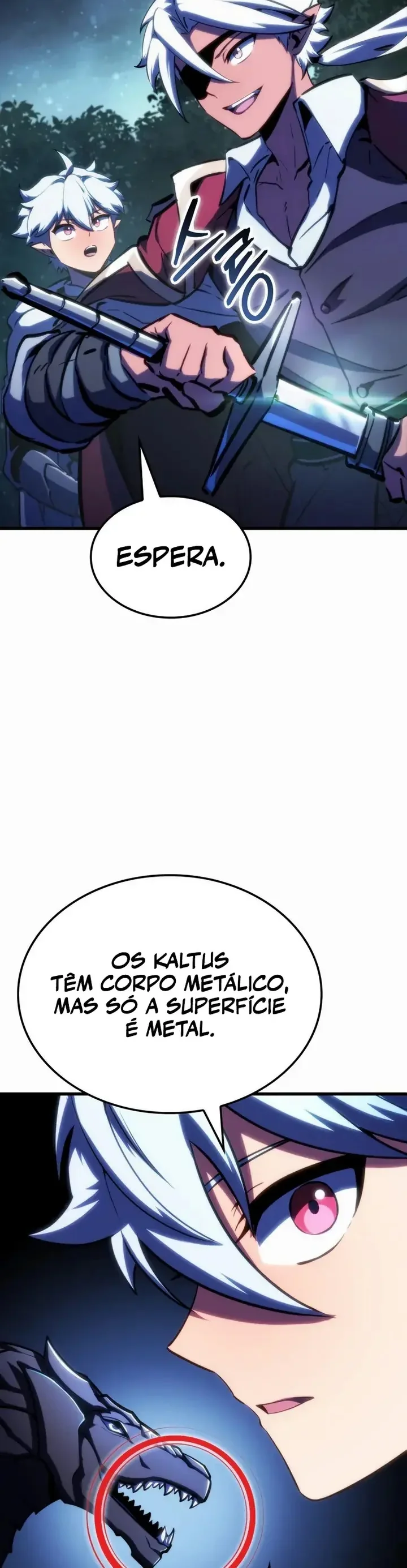Página 15 do Capítulo 56
