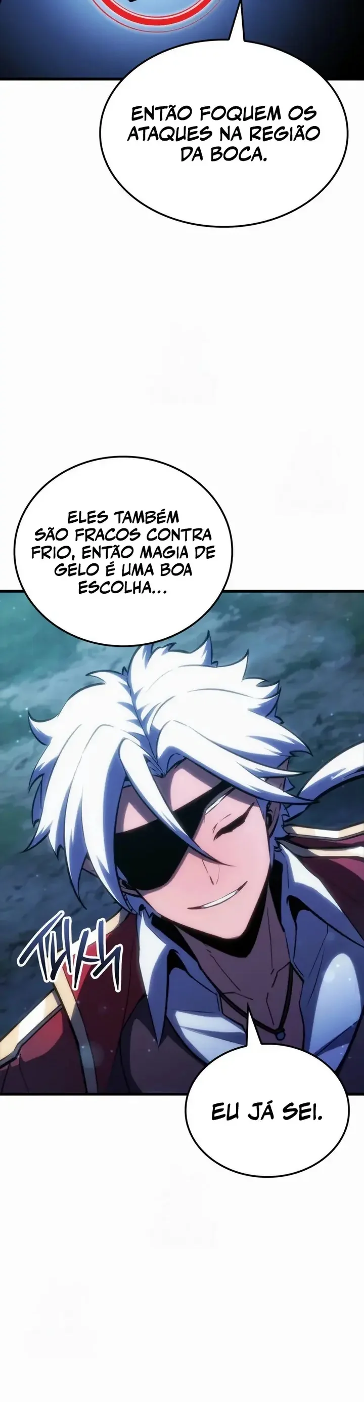 Página 16 do Capítulo 56