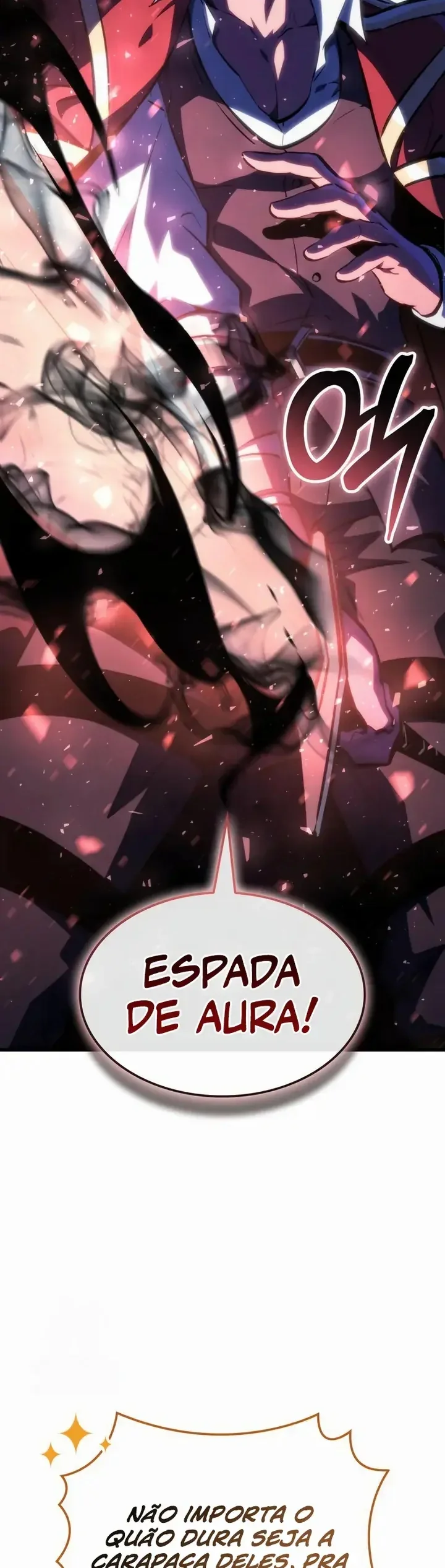 Página 18 do Capítulo 56