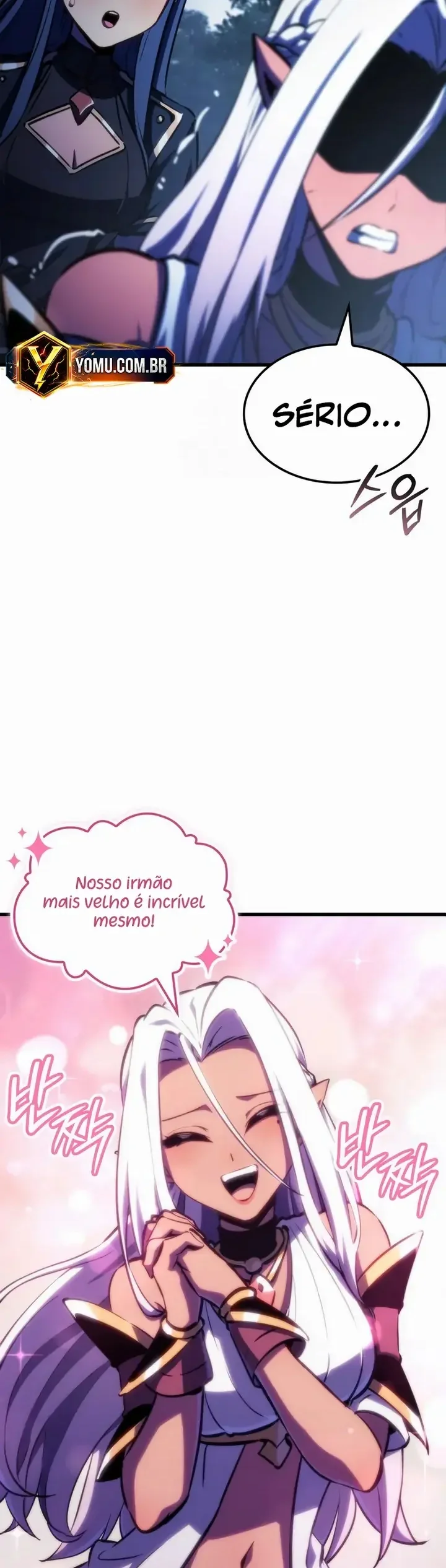 Página 20 do Capítulo 56