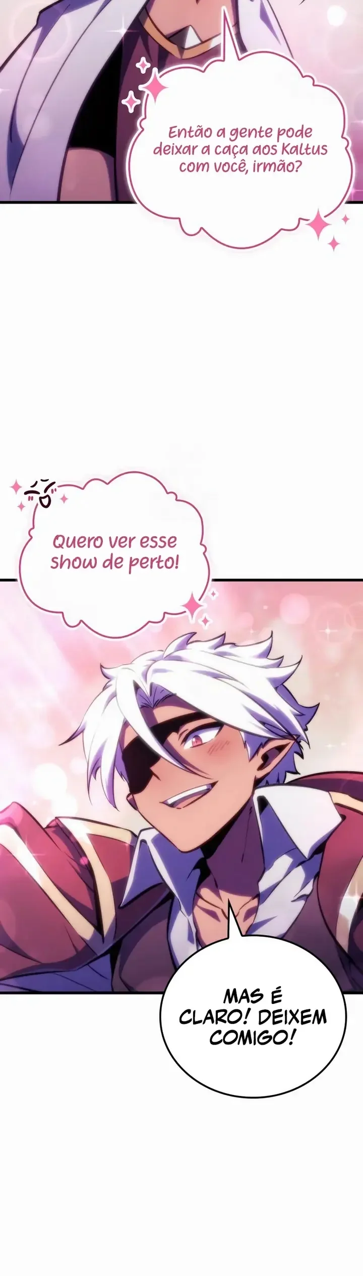 Página 21 do Capítulo 56