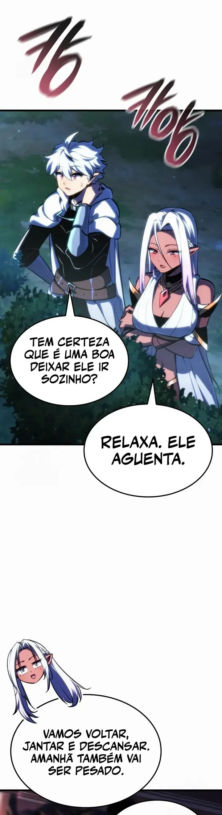 Página 23 do Capítulo 56