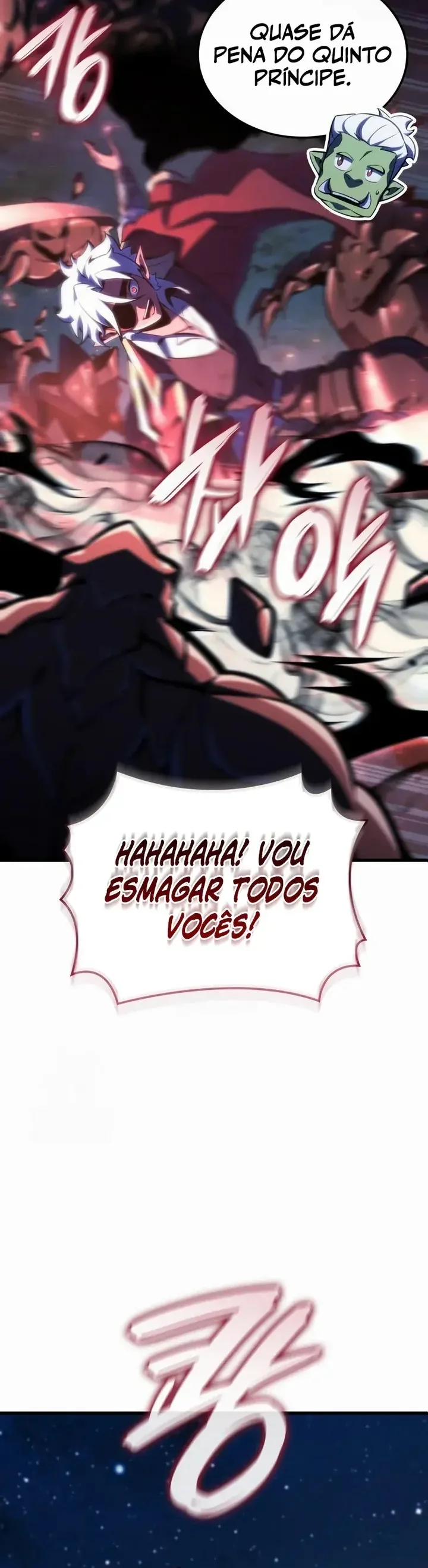 Página 24 do Capítulo 56