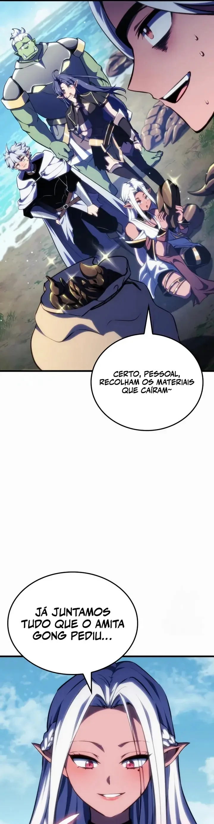 Página 27 do Capítulo 56