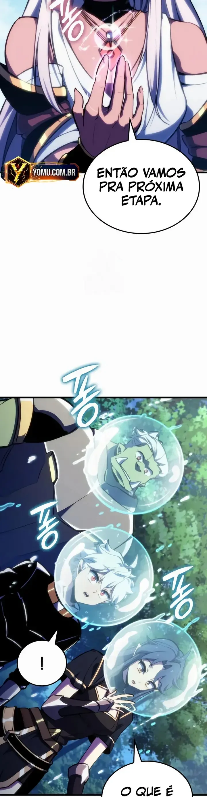 Página 28 do Capítulo 56