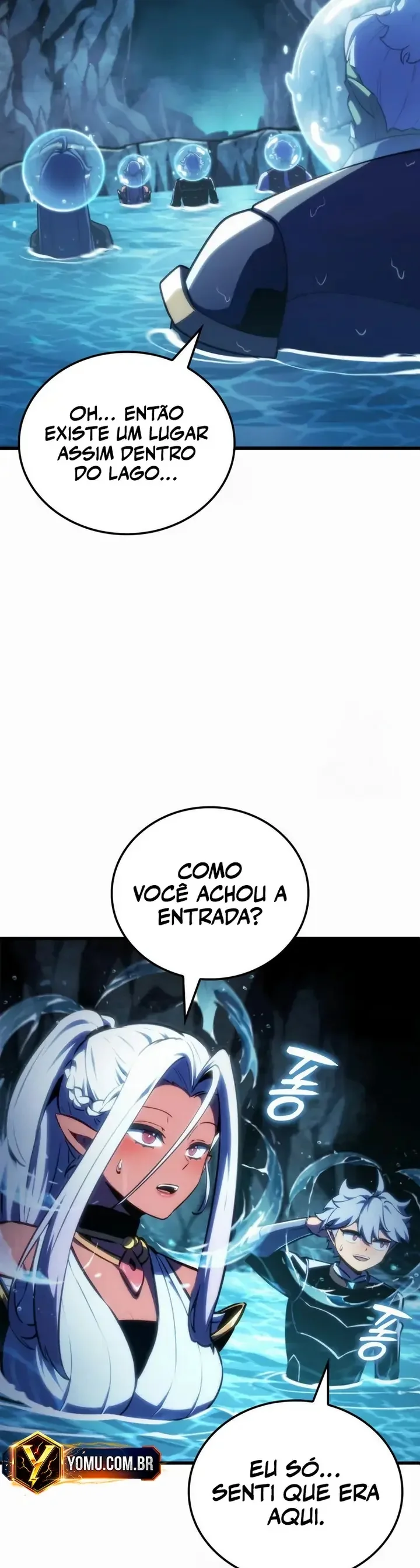 Página 35 do Capítulo 56