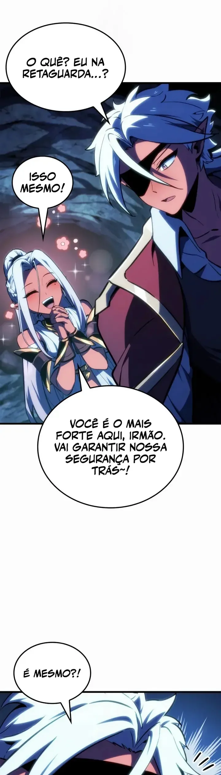 Página 37 do Capítulo 56