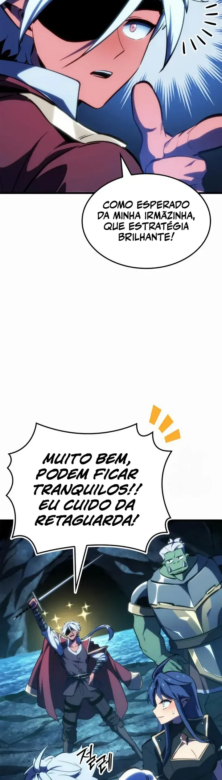 Página 38 do Capítulo 56