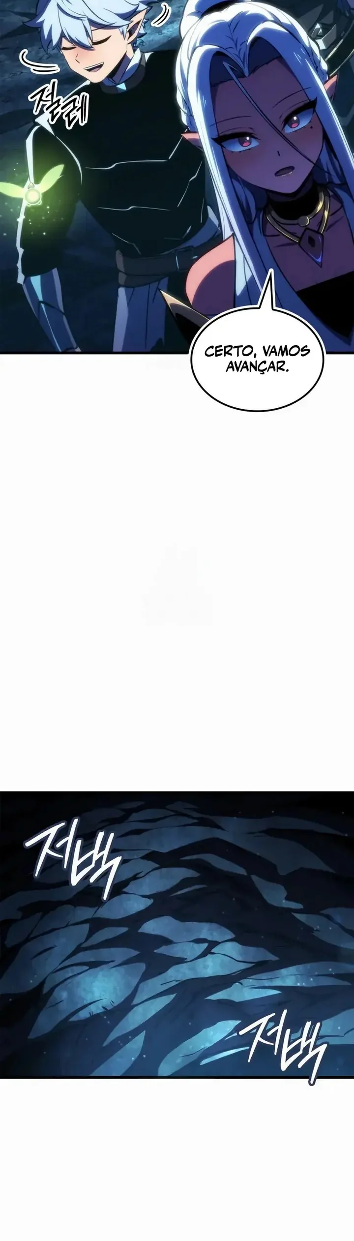 Página 39 do Capítulo 56