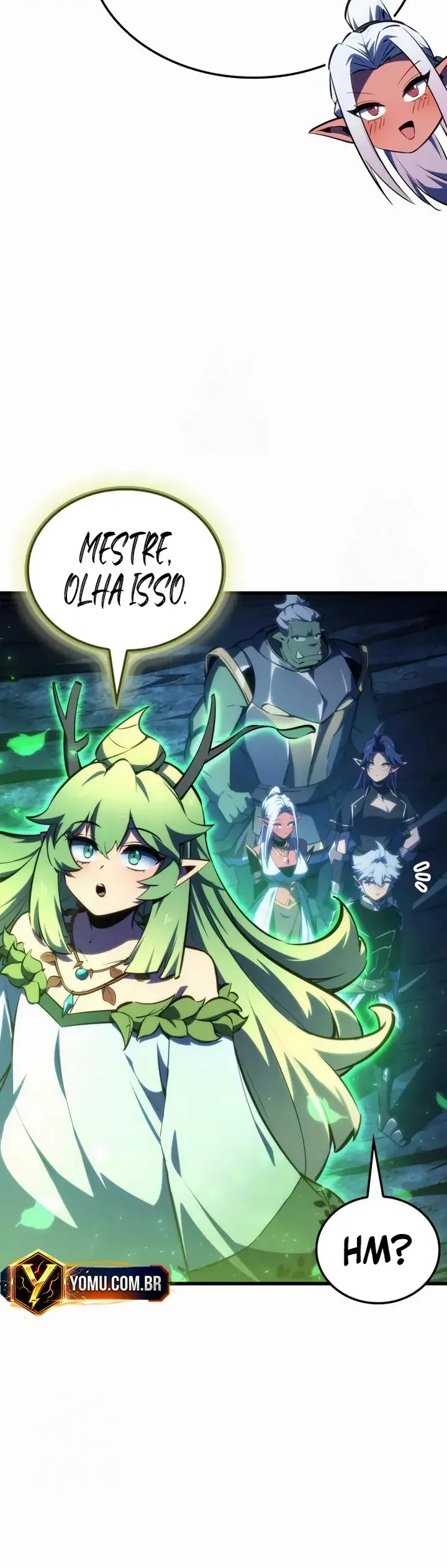 Página 41 do Capítulo 56