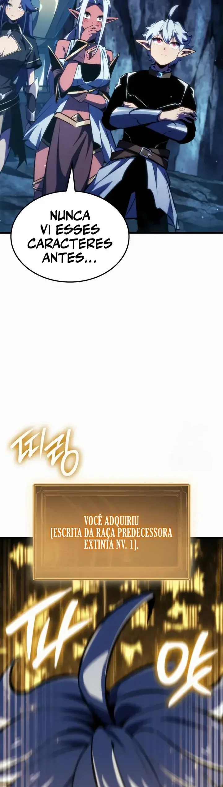Página 43 do Capítulo 56