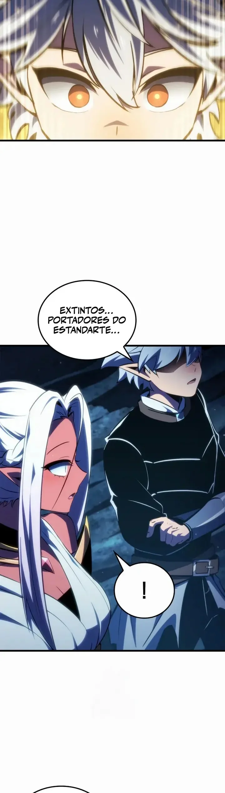 Página 44 do Capítulo 56