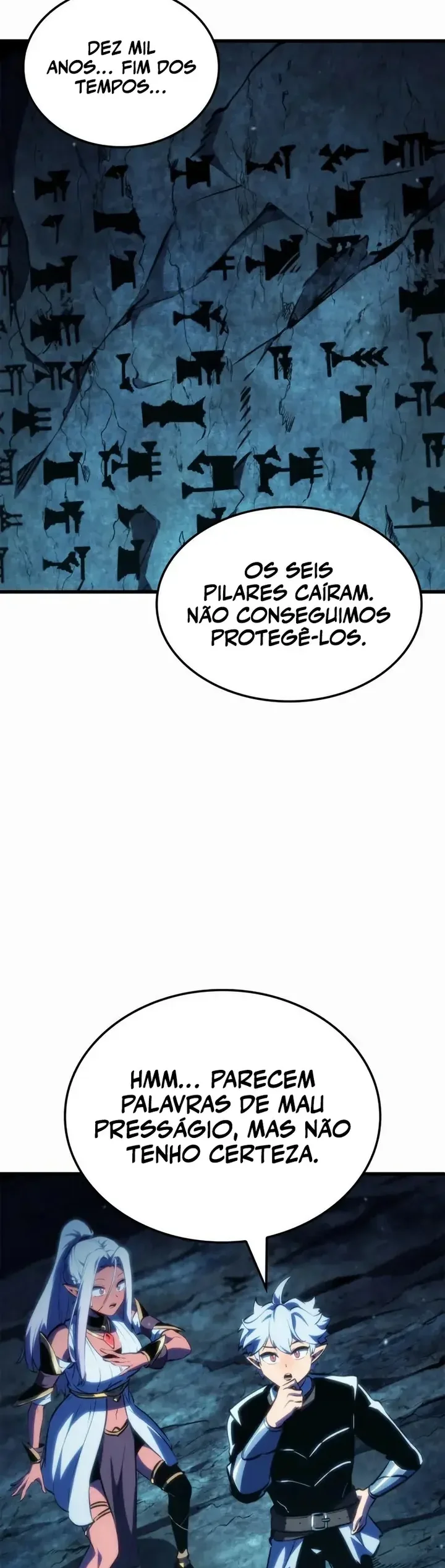 Página 45 do Capítulo 56
