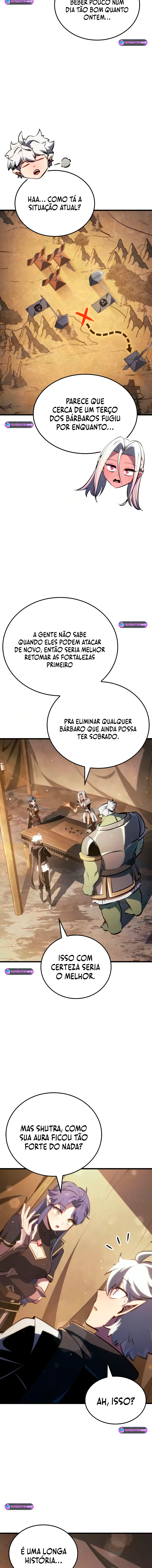 Página 2 do Capítulo 80