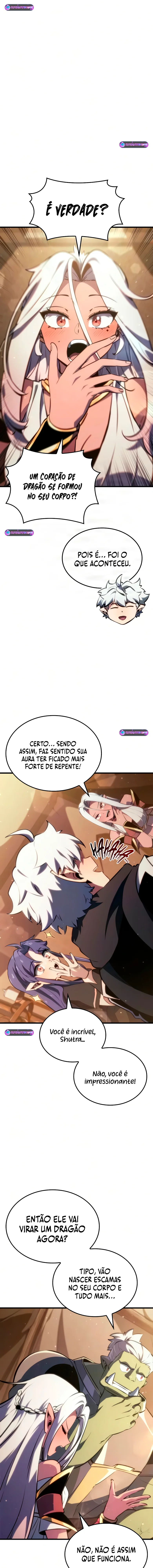 Página 4 do Capítulo 80