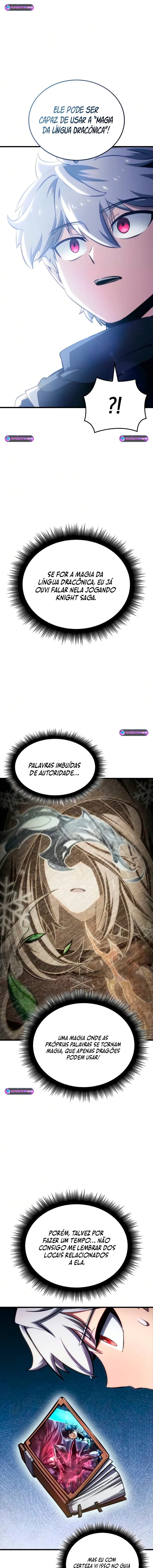 Página 6 do Capítulo 80