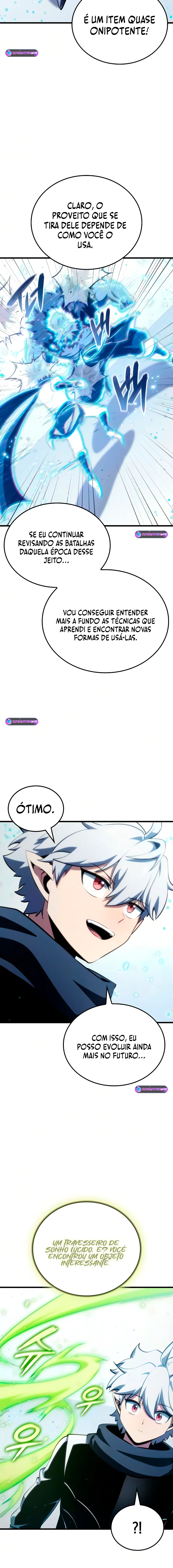 Página 11 do Capítulo 80